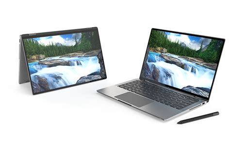 The Chicago Athenaeum - Dell Latitude 9420 Laptop and 2-in-1 | 2020-2021