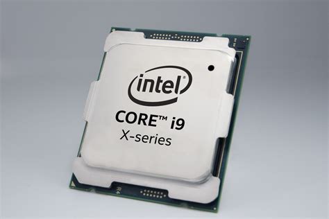 Intel Core i9-10980XE Review: Intel Loses its Grip on HEDT | Tom's Hardware