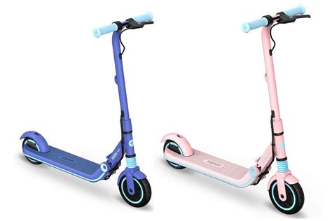 10 Best Electric Scooters for Kids - We Test Every Scooter We Recommend!