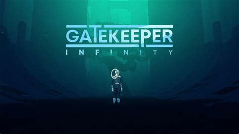 Gatekeeper: Infinity Save Game Location