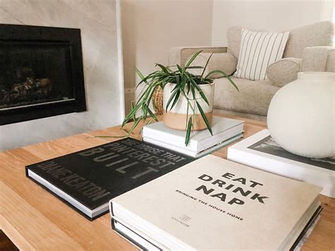 9 Best Coffee Table Books for Design Lovers