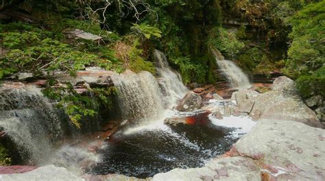 2022年 Diamantina Mountains - 行く前に！見どころをチェック - トリップアドバイザー