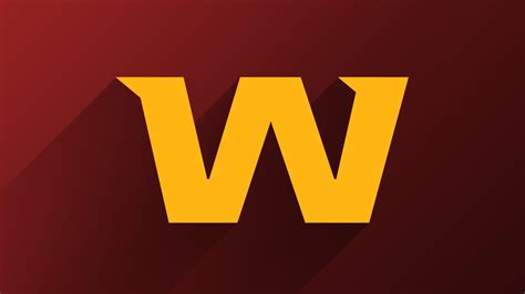 Washington Football Team to unveil new name and logo Feb. 2