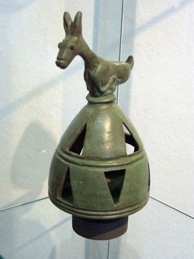 Bells Museum in Apolda - Музей колоколов в Апольде