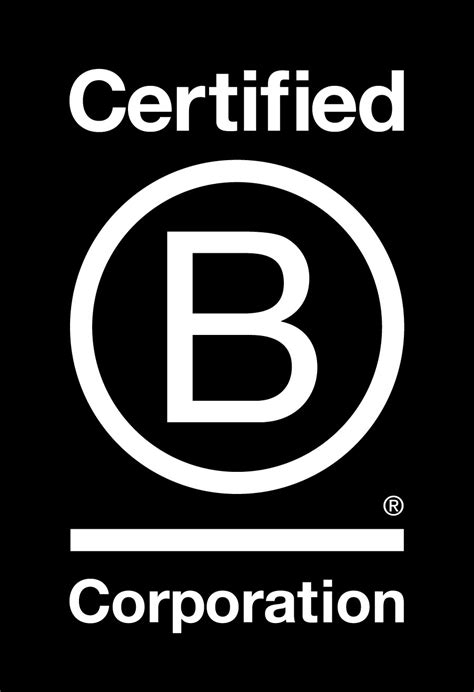 Certified B Corporation® - Makes Scents Natural Spa LineMakes Scents Natural Spa Line