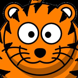 Be a Tiger - Arcade Game 2.1 APK | AndroidAppsAPK.co