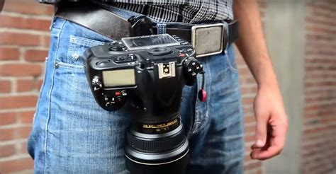 5 MUST HAVE Photography Gadgets That Will Blow Your Mind - Page 2 of 2 ...