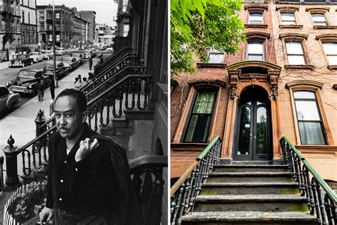 Studio Museum in Harlem - The New York Times