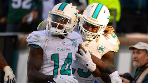 Jarvis Landry Injury Status & Fantasy Impact