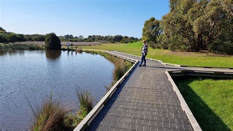 20 Greatest things to Do in Wonthaggi - best attractions | Getabout Gippsland