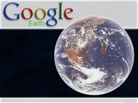 🔥 [50+] Google Earth Wallpapers | WallpaperSafari