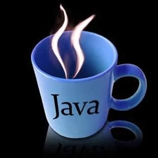 Java