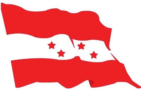 Nepali Congress central working committee approves draft economic policy