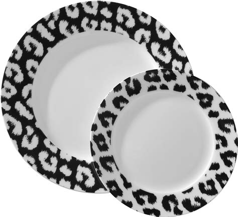 Plates PNG image