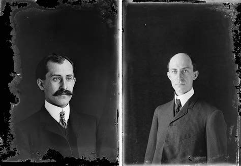 The Wright Brothers: Pioneers of Flight—and Patent Trolling | Time