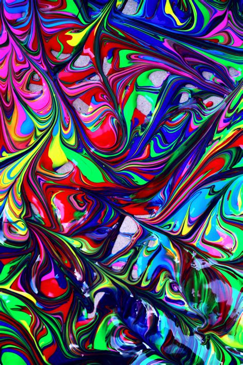 Free Images : psychedelic art, pattern, visual arts, design, fractal art, graphics 3744x5616 ...