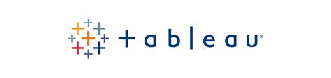 Tableau Software – The Need of Modern Organization | ExistBI