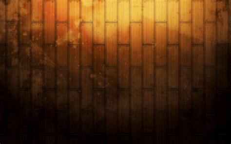 Create a wood background in Photoshop | Denis Designs | Free Photoshop Tutorials & Inspirations ...