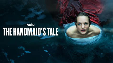 The Handmaid's Tale season 6: Elisabeth Moss to direct 4 episodes