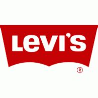 Levis Logo Vector