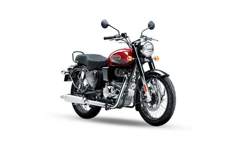 Royal Enfield Bullet 350 Colors (7 colours) - Bullet 350 Color Images @ ZigWheels