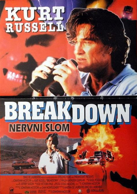 Breakdown (1997)