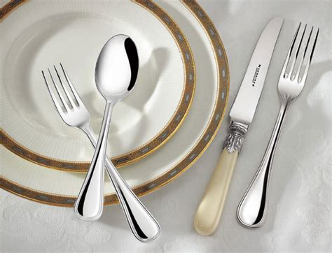 Antique EPNS Silver Plated Cutlery from Newbridge Silverware