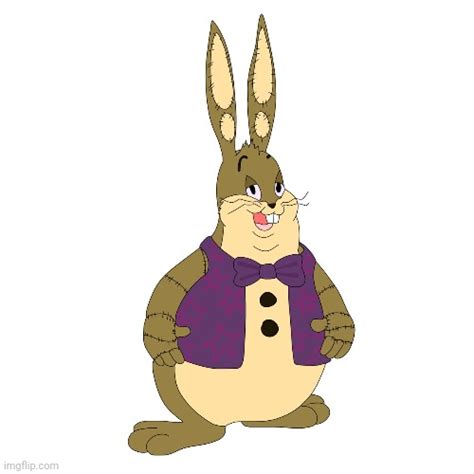 Image tagged in memes,big chungus,springtrap,cursed image,fnaf - Imgflip