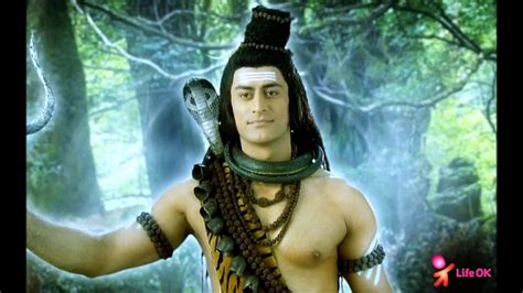 MAHADEV bhajan hindi | VP - BHAKTISAGAR | - YouTube