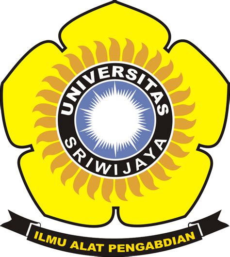 Prodi dan Passing Grade Unsri (Universitas Sriwijaya) - Update ...