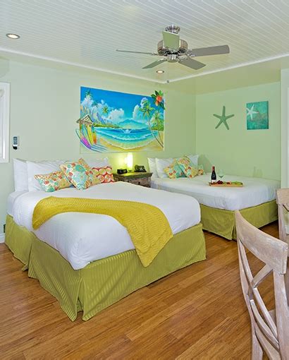 Carlsbad resort rooms & suites | Ocean Palms Beach Resort