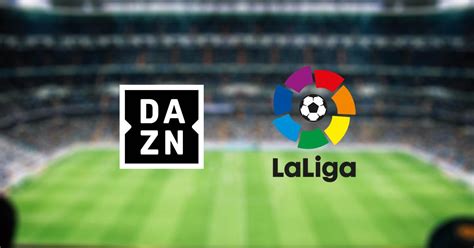 what is happening with your LaLiga channel? - GEARRICE