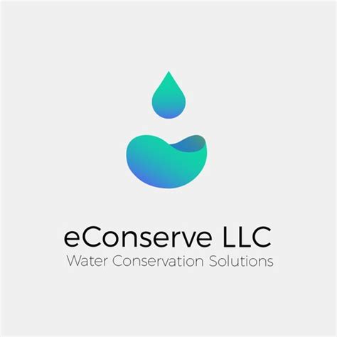 Water Conservation Logo | Logo design contest