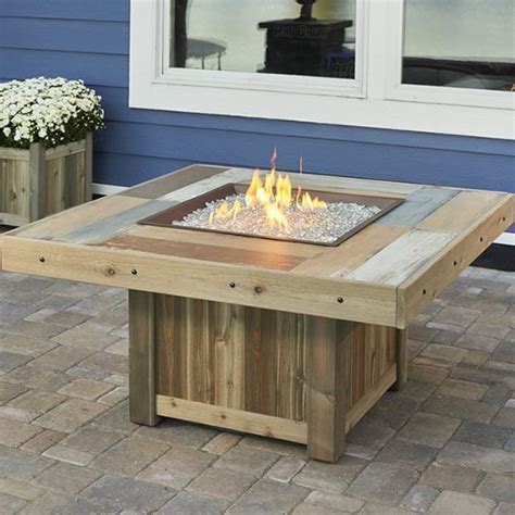 27 Easy-to-Build DIY Firepit Ideas to Improve Your Backyard | Fire pit ...