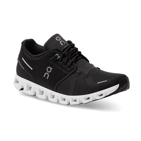 On Cloud 5 Running Shoe (Men's) | Run Appeal