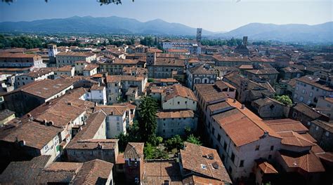 Lucca Vacation Rentals, Tuscany: house rentals & more | Vrbo