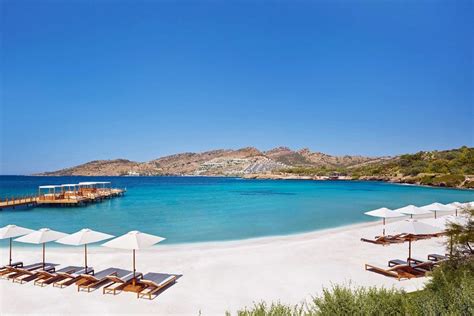 Help Beach Turkey - Help Beach Bar And Restaurant In Oludeniz Fethiye Turkey Stock Photo Alamy ...