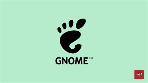 20 GNOME Extensions To Perfectly Balance GNOME 40