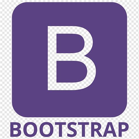 Download Bootstrap Logo PNG And Vector (PDF, SVG, Ai, EPS) Free | atelier-yuwa.ciao.jp