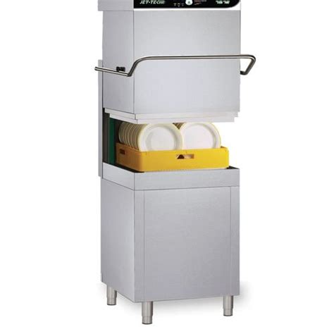 Commercial dishwashers – Artofit