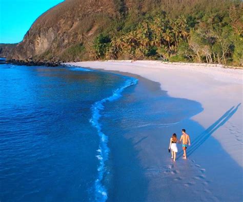 10 BEST Beaches in the Yasawa Islands ⛱️ [2024] - Fiji Pocket Guide