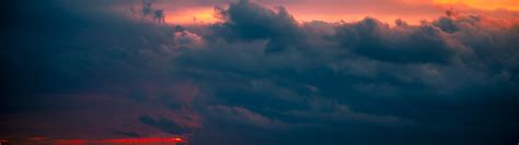 3840x1080 Resolution minarets, sunset, clouds 3840x1080 Resolution Wallpaper - Wallpapers Den