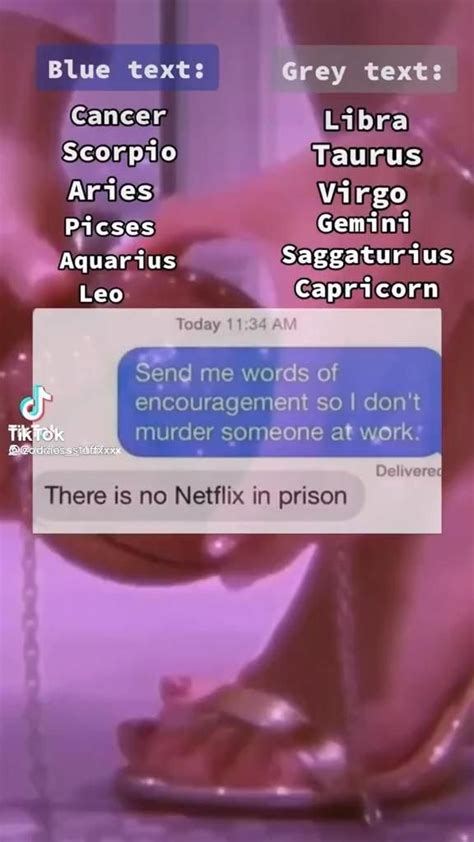 Zodiac Signs Chart, Zodiac Funny, Zodiac Signs Sagittarius, Zodiac Sign Traits, Zodiac Memes ...