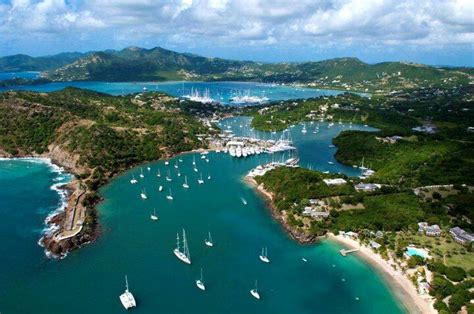 West Indies | Caribbean islands, Caribbean travel, Antigua barbuda