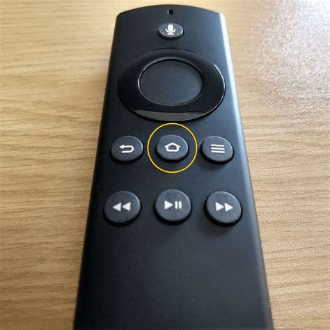 How to Pair a FireStick Remote to Your Amazon Fire TV | 2024