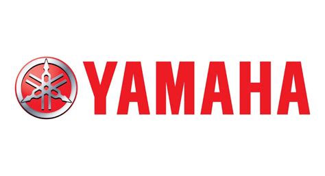 Yamaha Marine Fought for Coalition Conservation Victories in 2020