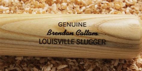 Louisville Slugger Museum & Factory