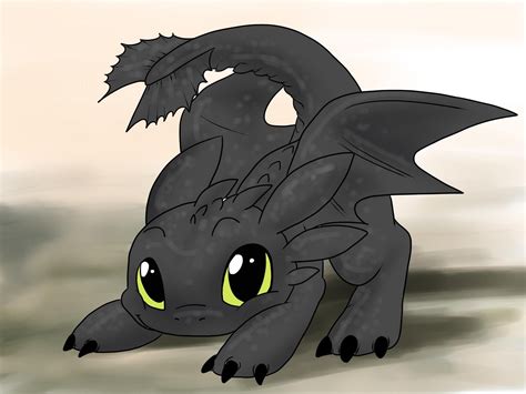 Pin by Husvehrd on HTTYD | Toothless drawing, How train your dragon, How to train your dragon