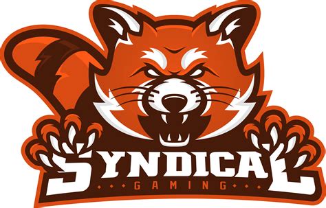 Our E-sports Team's New Logo - Cat Gaming Logo Png (4134x2648), Png Download