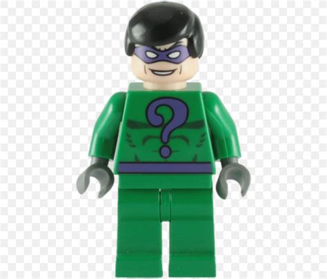 Riddler Lego Batman 3: Beyond Gotham Lego Batman 2: DC Super Heroes ...